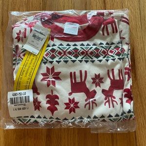 NWT Hanna Andersson Dear Deer